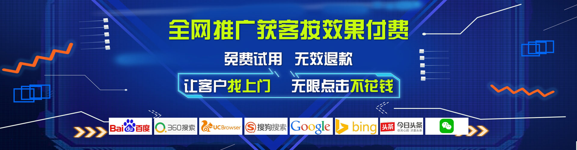 塔河sem广告
